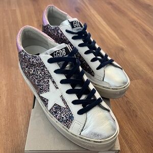Golden Goose Sneakers